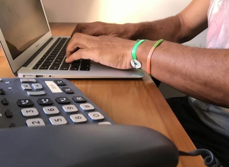 Entra en vigor la ley que regula el teletrabajo