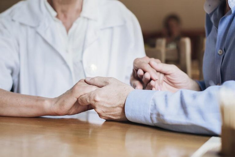 Los planes de pensiones logran aportaciones netas positivas por primera vez desde 2008