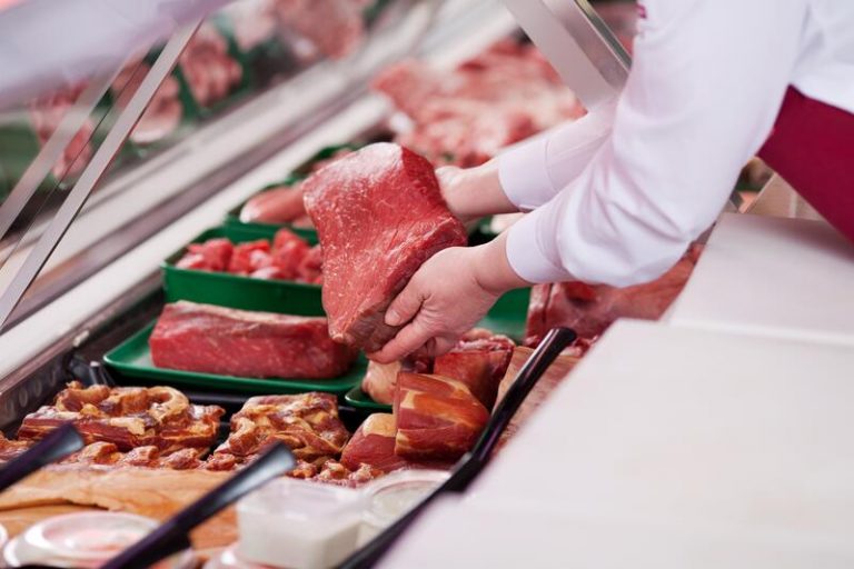 La mayor productora de carne cierra sus plantas en EEUU, Canadá y Australia por un ciberataque