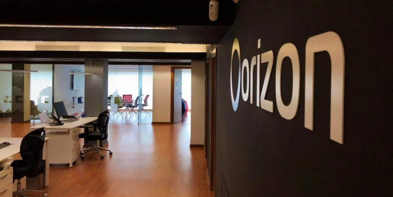 La tecnológica Orizon prevé elevar un 35% sus ventas en 2020 pese a la crisis del Covid-19