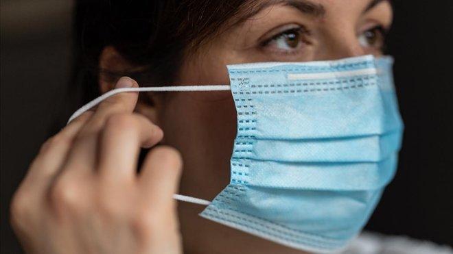 Andalucía aconseja a residencias universitarias a elaborar planes frente al Covid