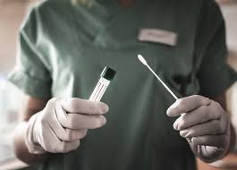 Andalucía contabiliza 47 residencias con positivos entre sus usuarios