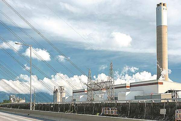 Foro plantea mañana en el Congreso compensar a la gran industria