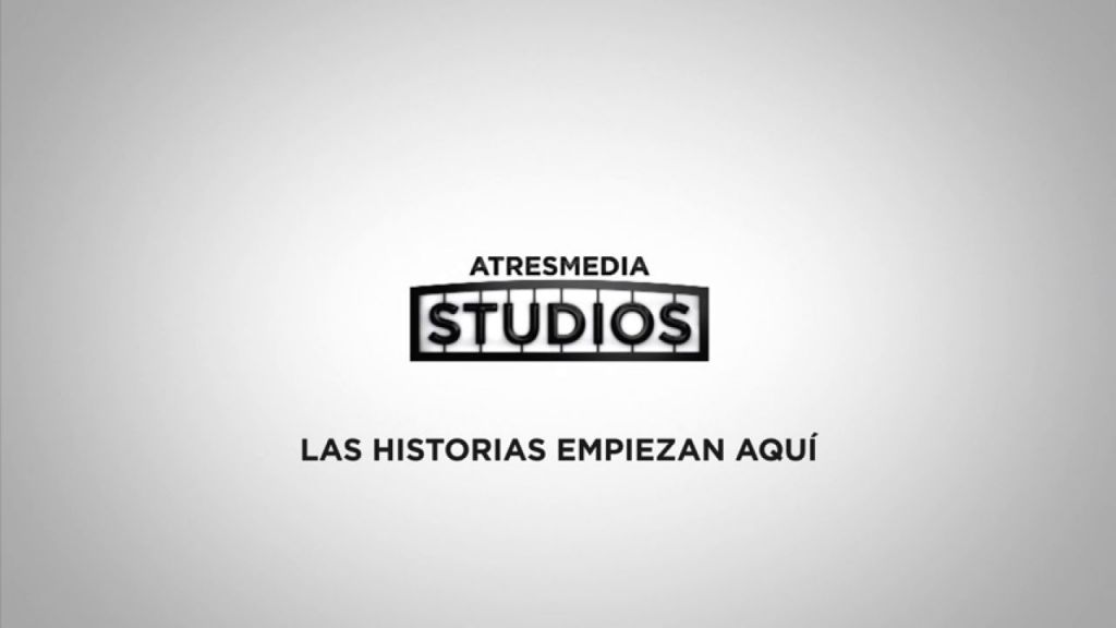 atresmediastudios