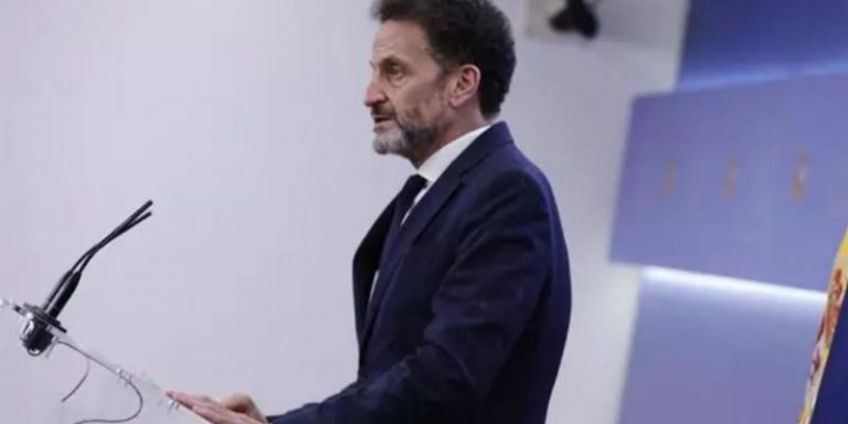 Cs pide »ya» acuerdo entre Madrid y el Gobierno central sobre las restricciones