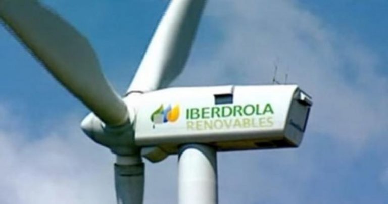 Moody’s cree que la compra de PNM mejora la exposición de Iberdrola en EE.UU.
