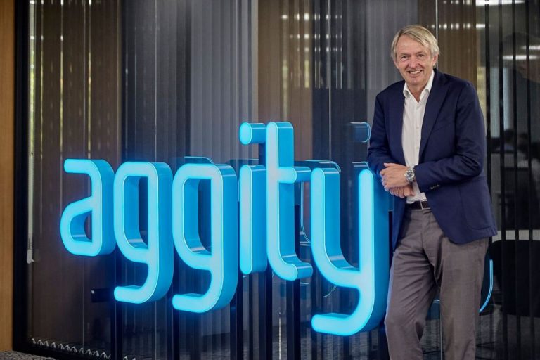 Aggity y SAS se unen para mejorar el análisis de grandes volúmenes de datos en el sector industrial español