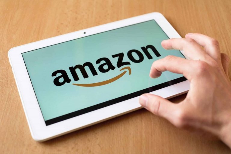Qué es Amazon Choice