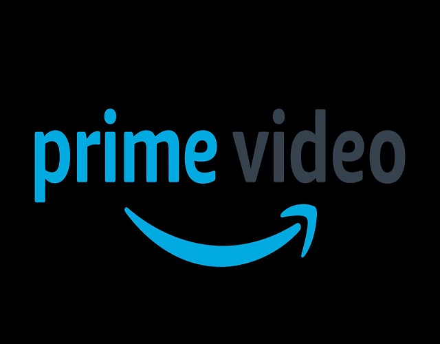Amazon Prime Video El Príncipe De Zamunda 2