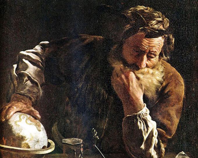 Antoni Gaudí, Camus Y Otros Famosos Que Tuvieron Una Muerte Ridícula