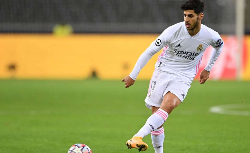 Asensio 1