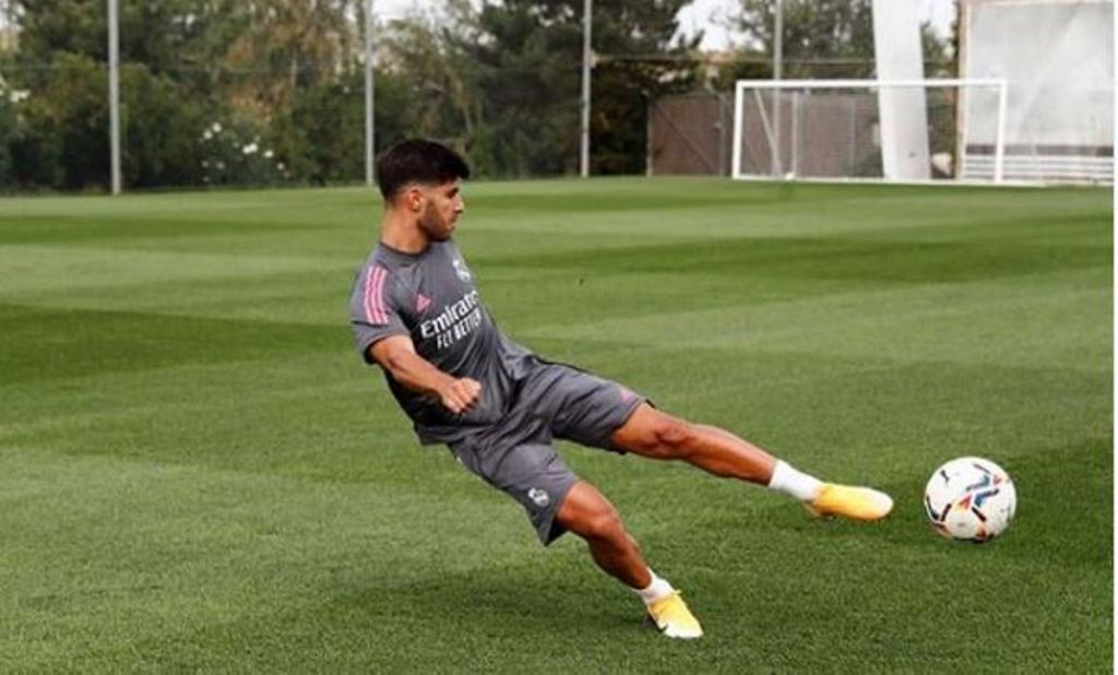 Asensio