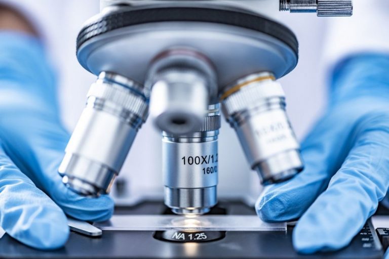 La biotecnológica Universal DX lanza una ronda de financiación de 20 millones