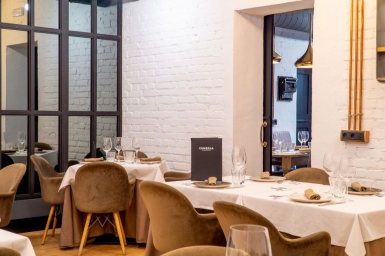 Madre solo hay una: los 10 mejores restaurantes de Madrid para celebrar su día