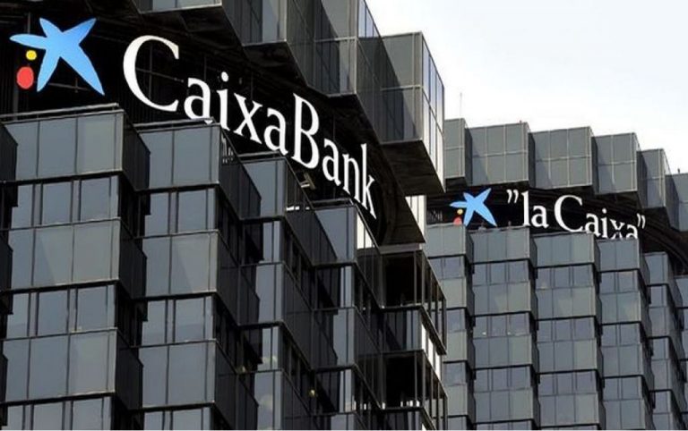 Citywire otorga por segundo año seguido el galardón Mejor Representación de Género a CaixaBank Asset Management