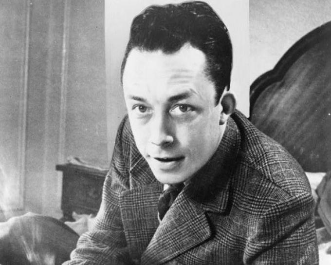 Antoni Gaudí, Camus Y Otros Famosos Que Tuvieron Una Muerte Ridícula