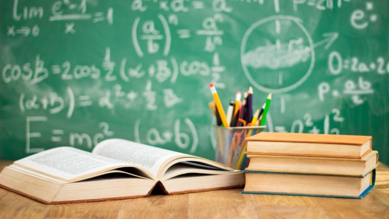 Centros educativos gallegos siguen sumando positivos