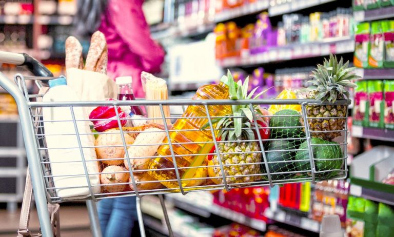 La calidad supera a la cercanía como criterio para elegir alimentos