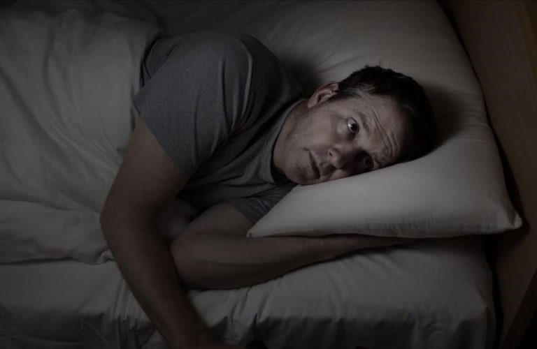 Qué es el coronainsomnio y por qué dormimos peor durante la pandemia