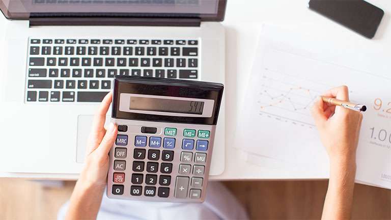 El Gobierno presentará esta semana a autónomos una propuesta para cotizar por ingresos reales