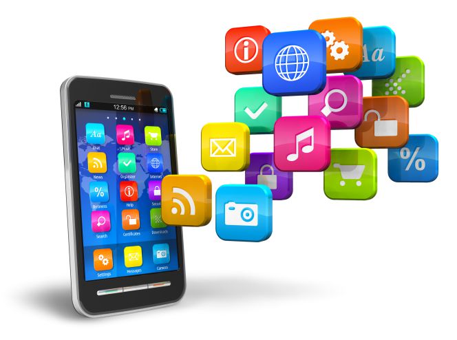 Cómo convertir cualquier web en una app en Android
