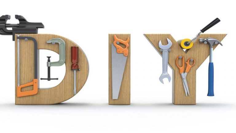 DIY: Descubre los mejores canales en manualidades de YouTube