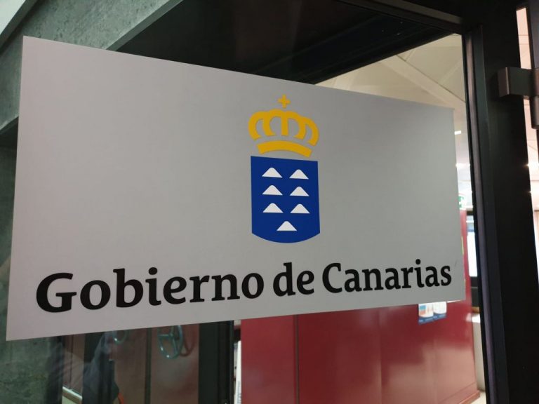 El Gobierno de Canarias da 300.000 euros para el control de especies exóticas