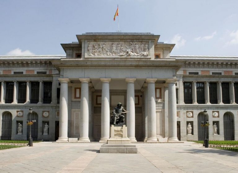 El Museo del Prado «viaja al epicentro de la misoginia» del siglo XIX