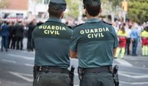 El Seprona de Cuenca culmina una operación