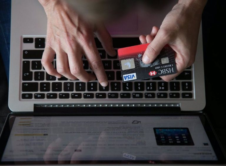 Consejos para evitar estafas en productos de segunda mano ‘online’