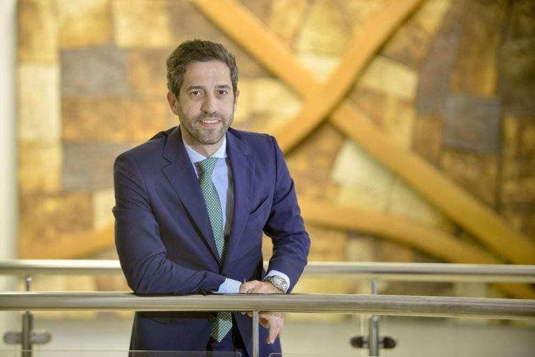 Iberaval apela una «ola de compromiso» a favor de las pymes iberoamericanas