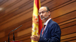 Castilla y León cree que hay que ponerse manos a la obra