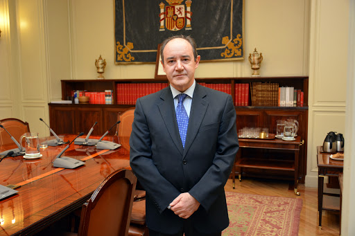 El TSJM aboga por los criterios uniformes del Supremo