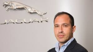 Jaguar Land Rover califica de «error garrafal» quitar la etiqueta ‘Cero’ a los híbridos enchufables