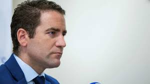 ‘Génova’ apoya «sin fisuras» a Ayuso tras la «intervención ad hoc» de Sánchez para cerrar Madrid