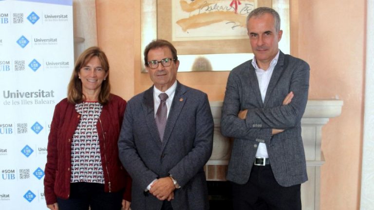 Los vehículos son la principal causa de muertes en las ‘torrentades’