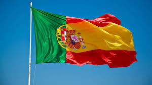 España y Portugal aprueban su Estrategia de Desarrollo Transfronte