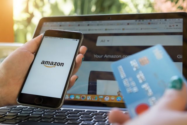 productos raros amazon