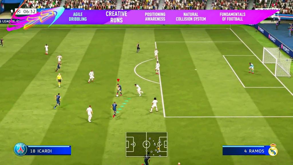 Fifa21 1