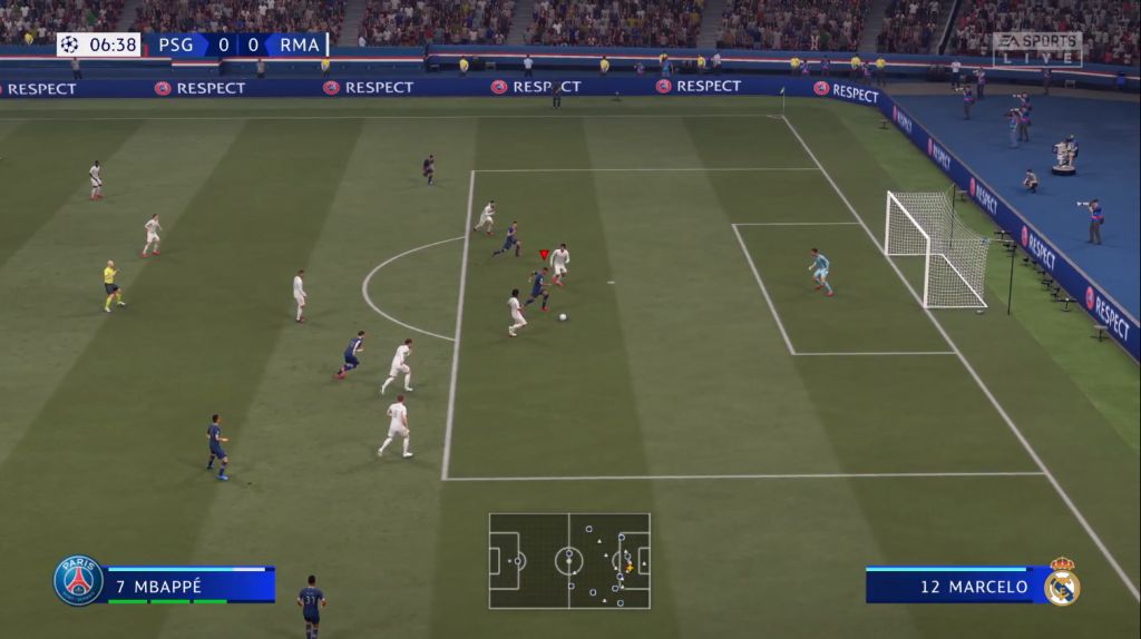 Fifa21 2