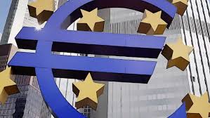 Cs quiere estar en Plan de Recuperación para que fondos europeos se inviertan «bien»
