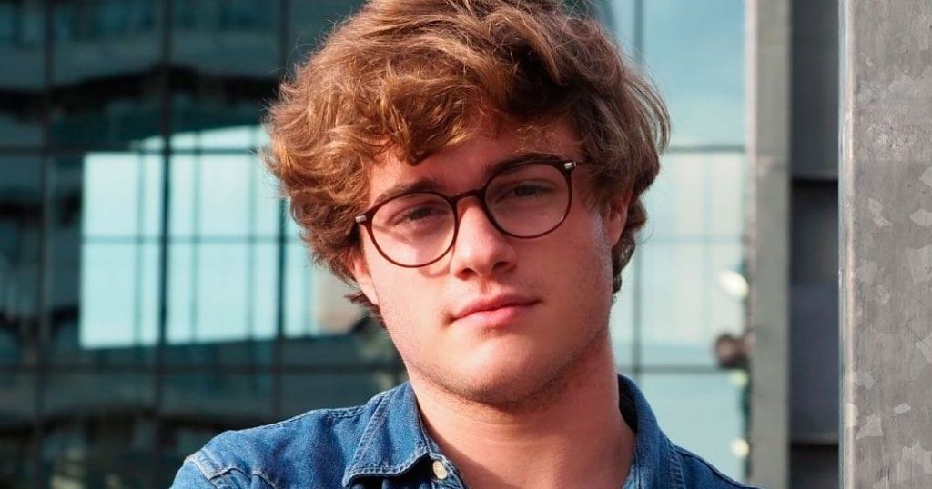 Qué Fue De La Pareja Anne Y Gèrard De Ot 2020
