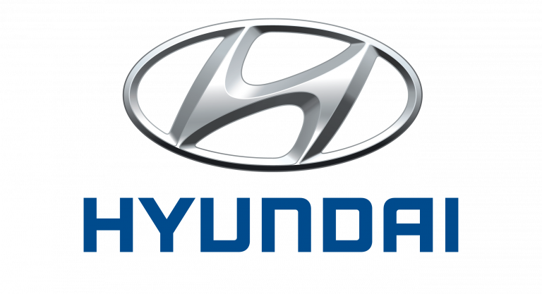 Hyundai subió un 11,5% su beneficio en el primer semestre con 5.042 millones