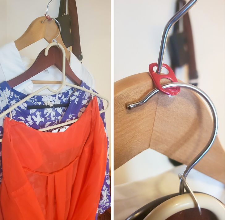 Inventos Ingeniosos Que No Sabías Que Se Podían Hacer