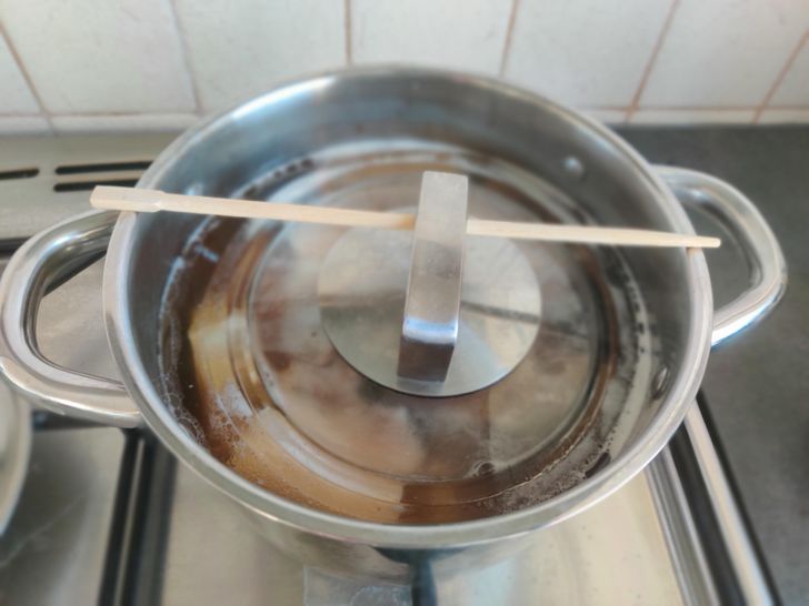 Inventos Ingeniosos Que No Sabías Que Se Podían Hacer