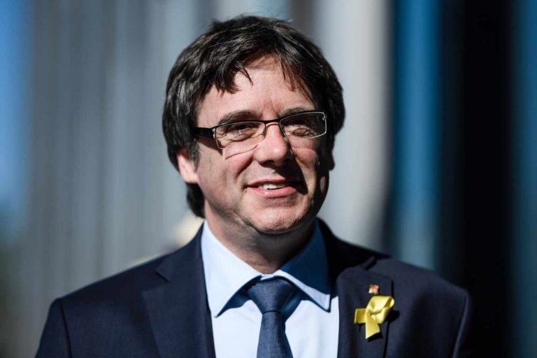 JxCat convoca una consulta para aprobar el 7-8 de noviembre el reglamento de primarias