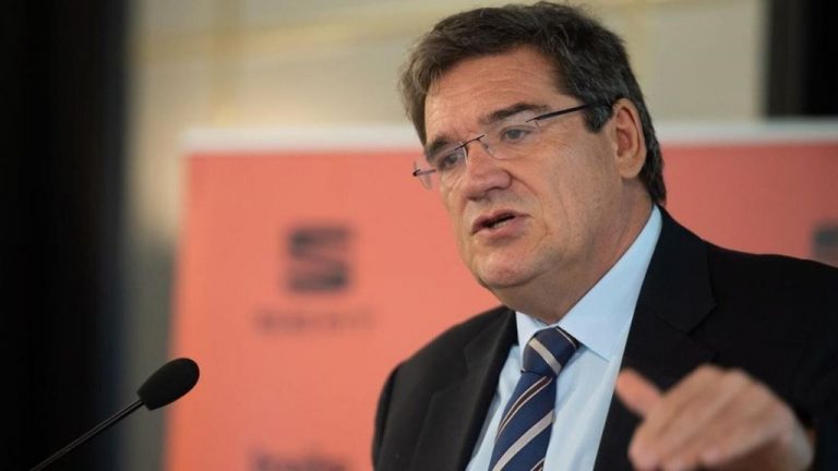 Un 27% de las solicitudes de IMV procesadas se han denegado por no cumplir requisitos de renta