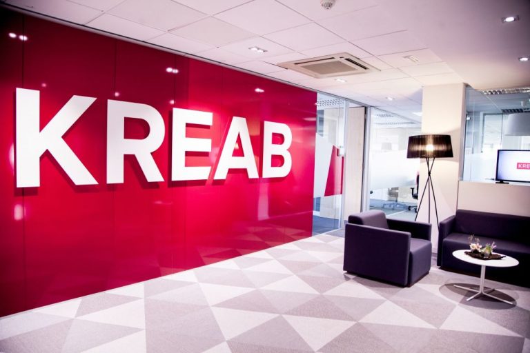 Kreab presenta su equipo de asesoría sobre asuntos europeos