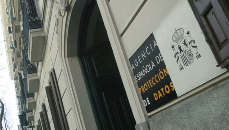 La AEPD lanza una herramienta para que los responsables sepan cuándo comunicar