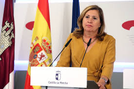 Albendea, El Hito y Fuentelespino recuperan este curso su escuela rural